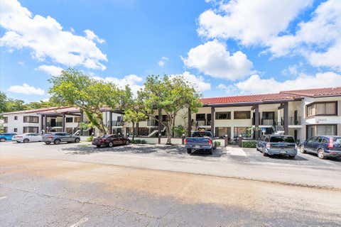 Tiny photo for 3100 NW 46th Street #203, Oakland Park, FL 33309 (MLS # F10554173)