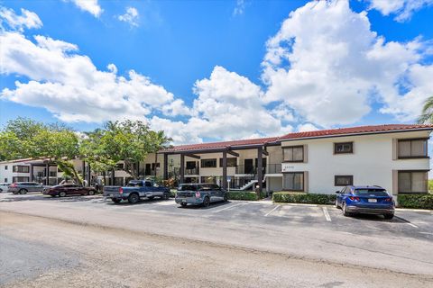 Tiny photo for 3100 NW 46th Street #203, Oakland Park, FL 33309 (MLS # F10554173)