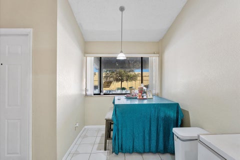 Tiny photo for 3100 NW 46th Street #203, Oakland Park, FL 33309 (MLS # F10554173)