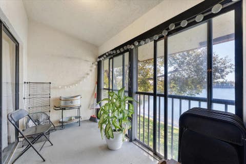 Tiny photo for 3100 NW 46th Street #203, Oakland Park, FL 33309 (MLS # F10554173)