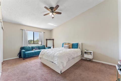 Tiny photo for 3100 NW 46th Street #203, Oakland Park, FL 33309 (MLS # F10554173)