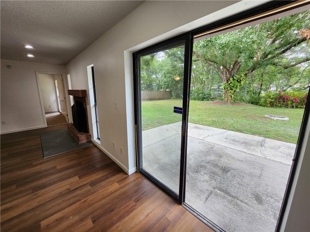 San Remo - Residential