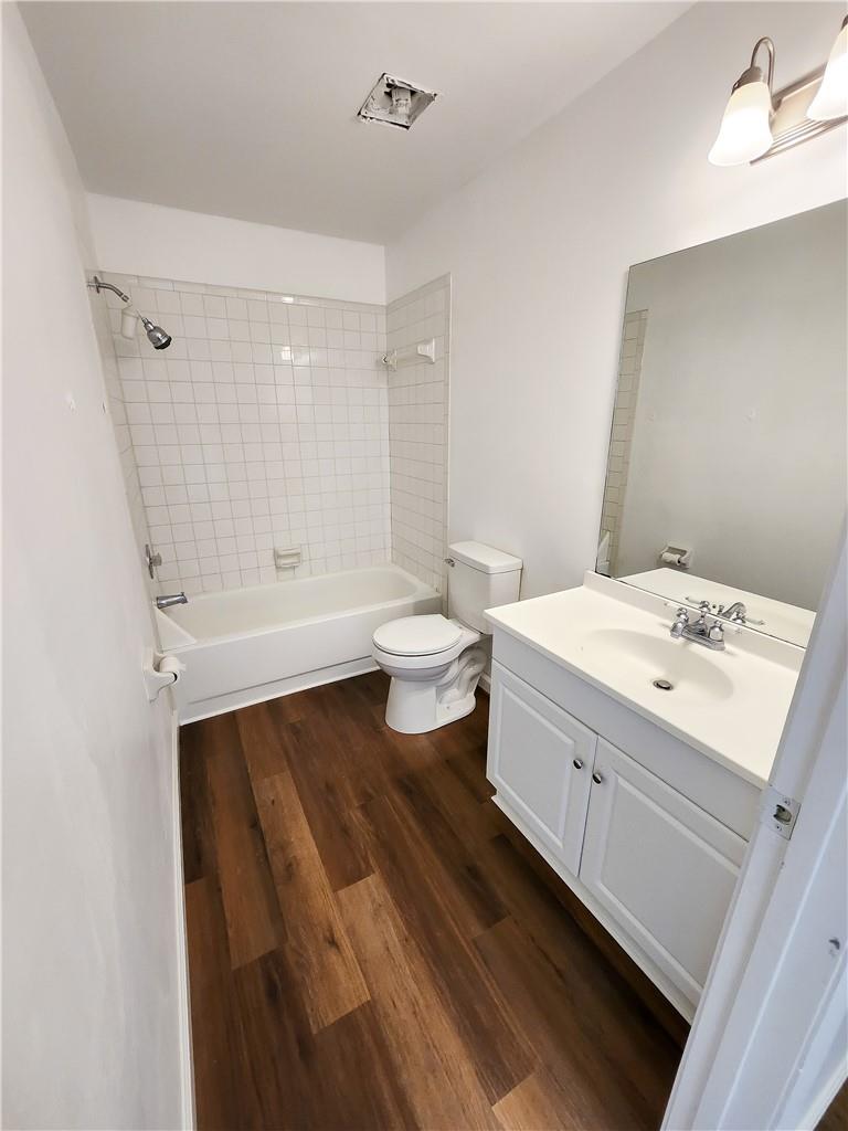 San Remo - Residential