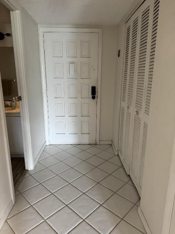 INVERRARY COUNTRY CLUB - Residential