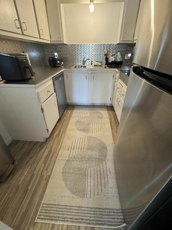 INVERRARY COUNTRY CLUB - Residential