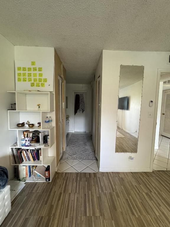 INVERRARY COUNTRY CLUB - Residential