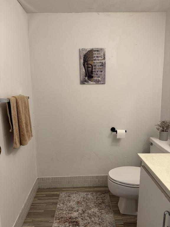 INVERRARY COUNTRY CLUB - Residential