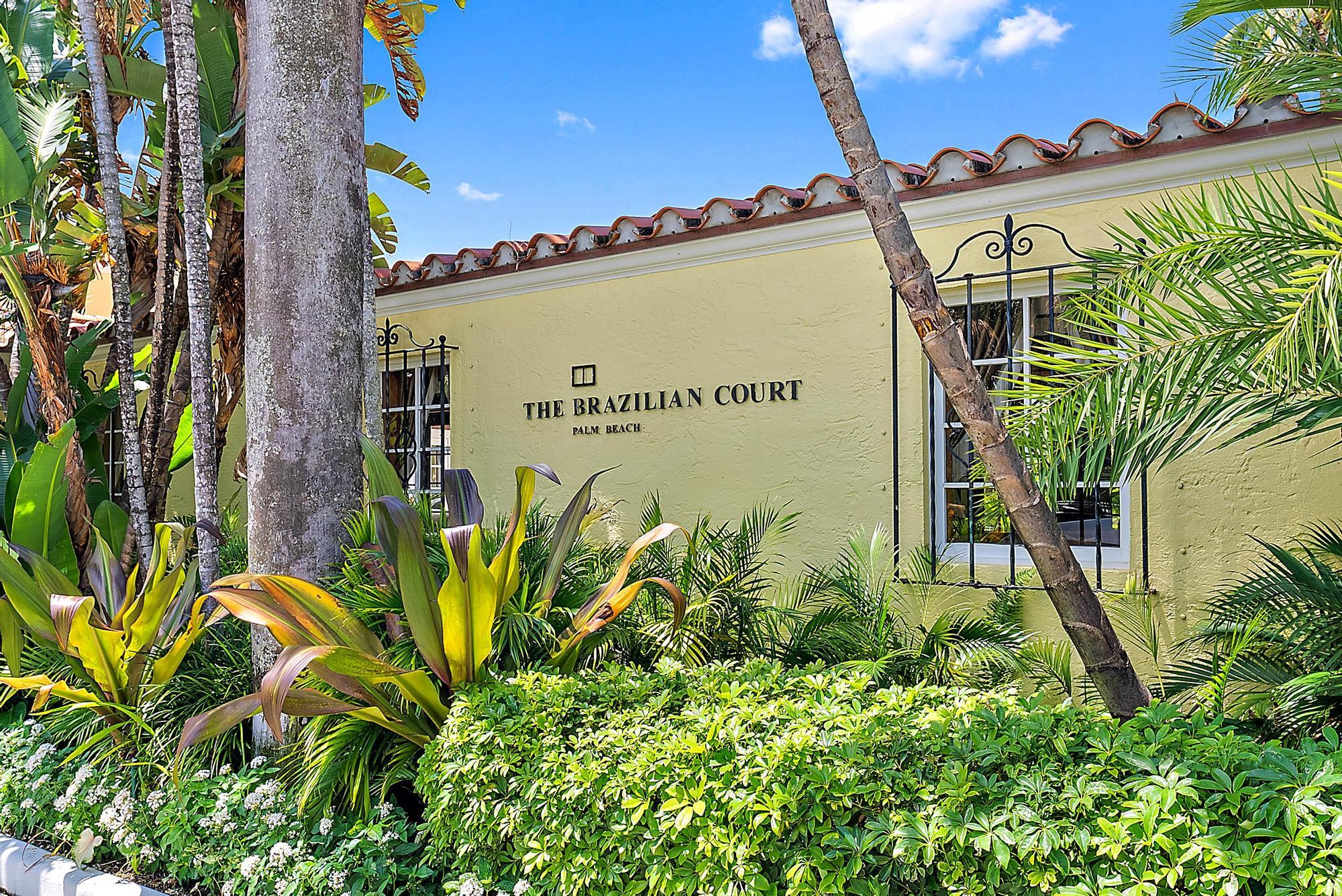 301 Australian Avenue 305