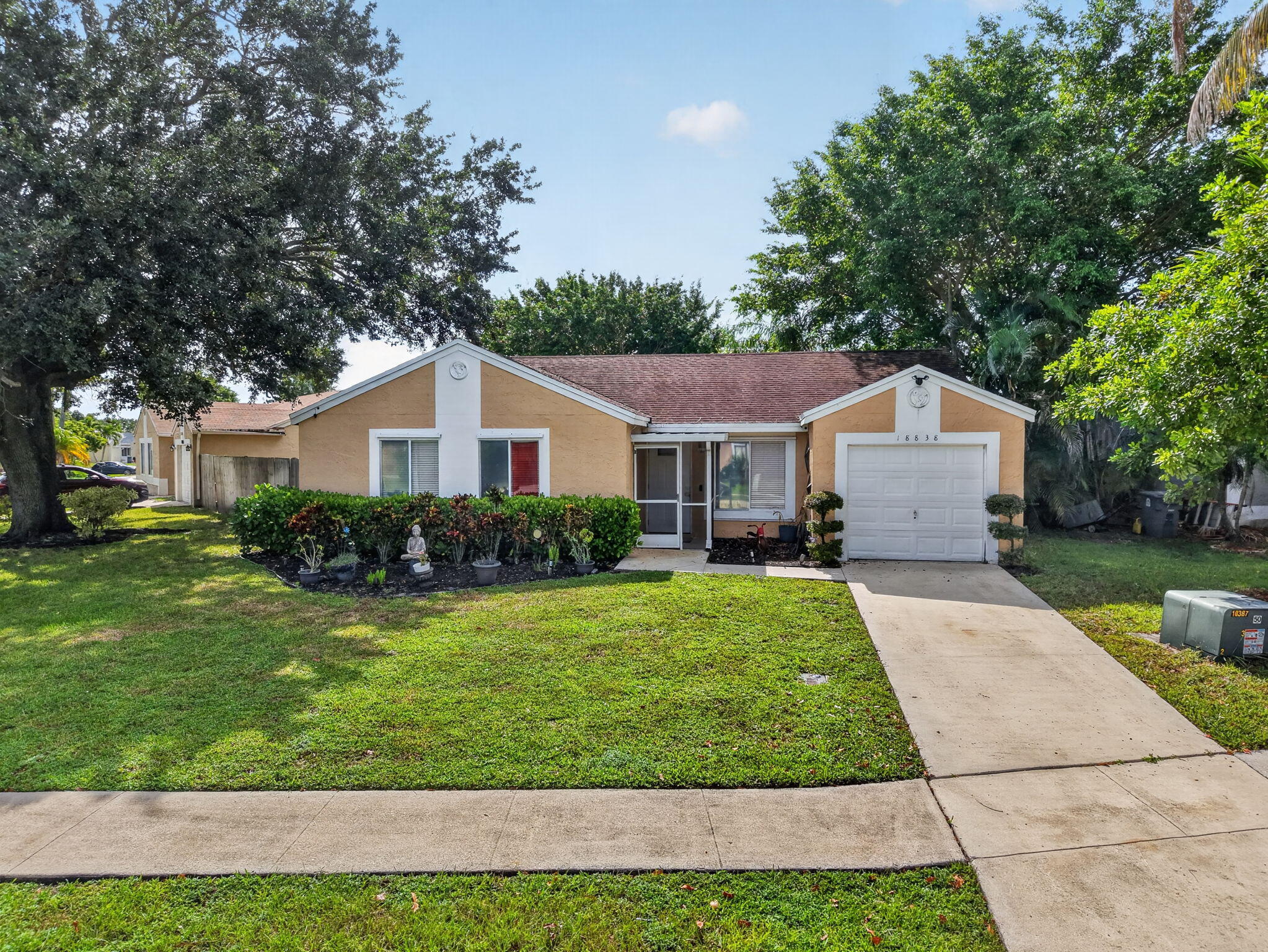 18838 Cloud Lake Circle
