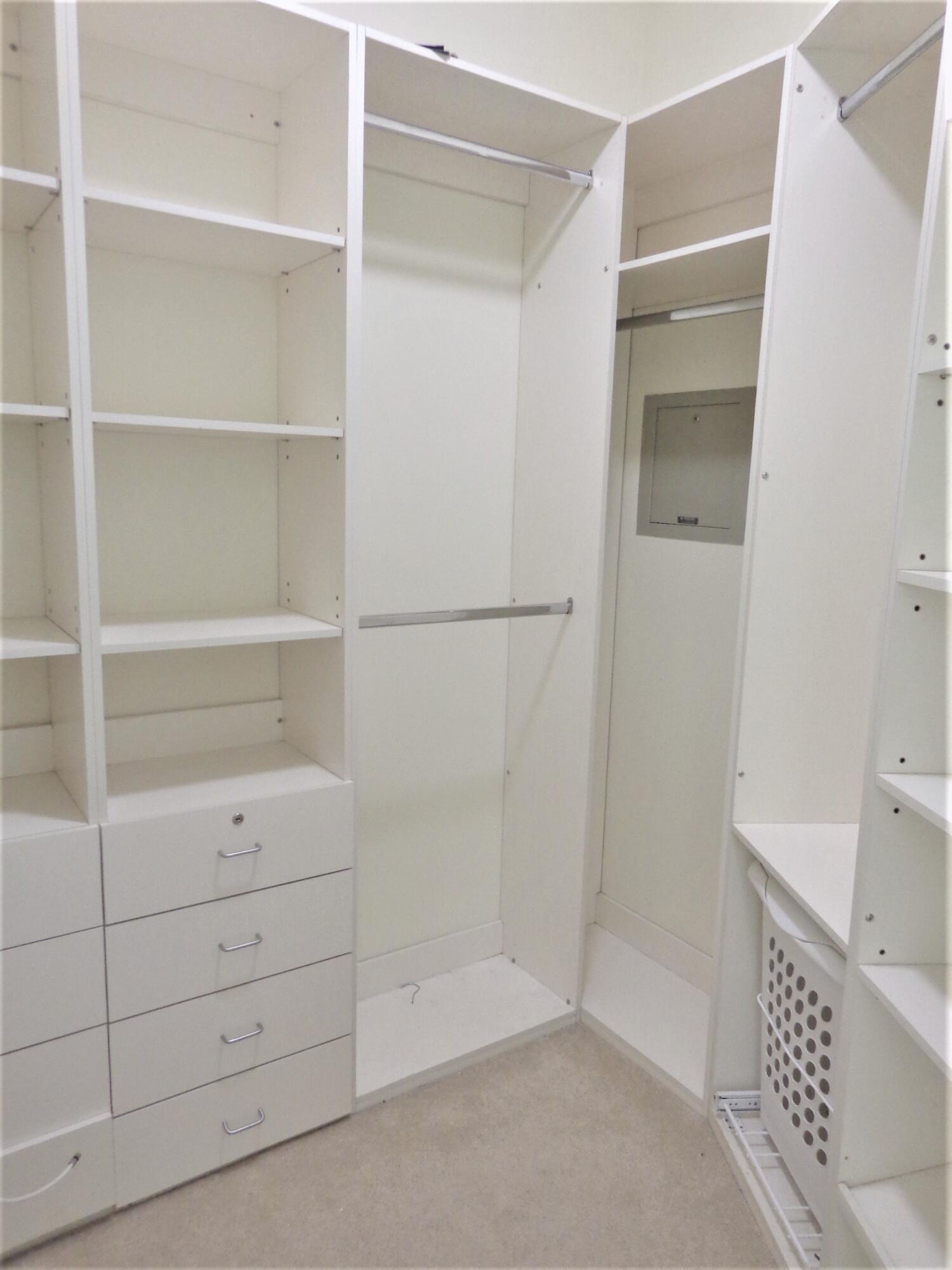 TOSCANA NORTH CONDO - Residential Lease