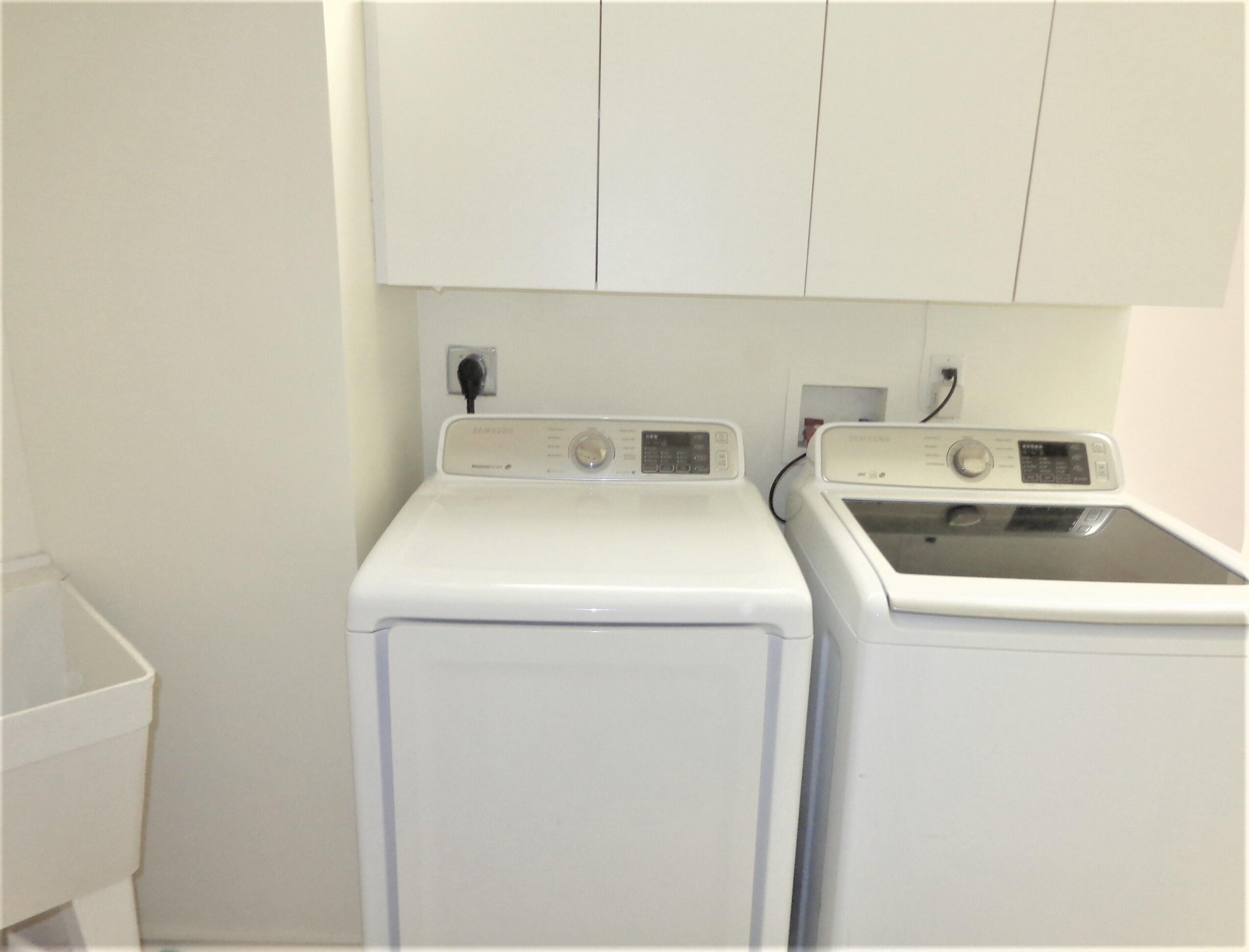 TOSCANA NORTH CONDO - Residential Lease