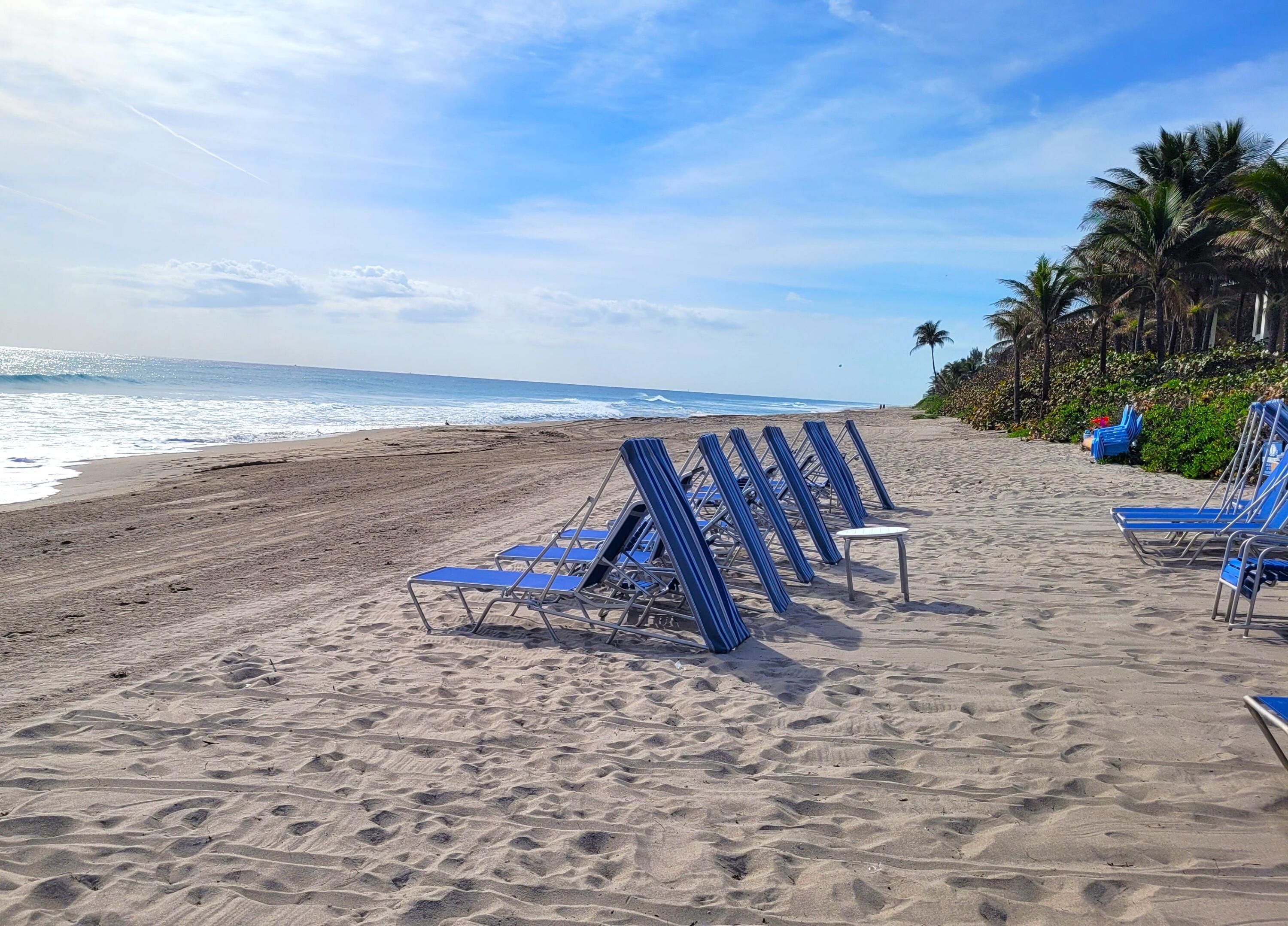 TOSCANA NORTH CONDO - Residential Lease