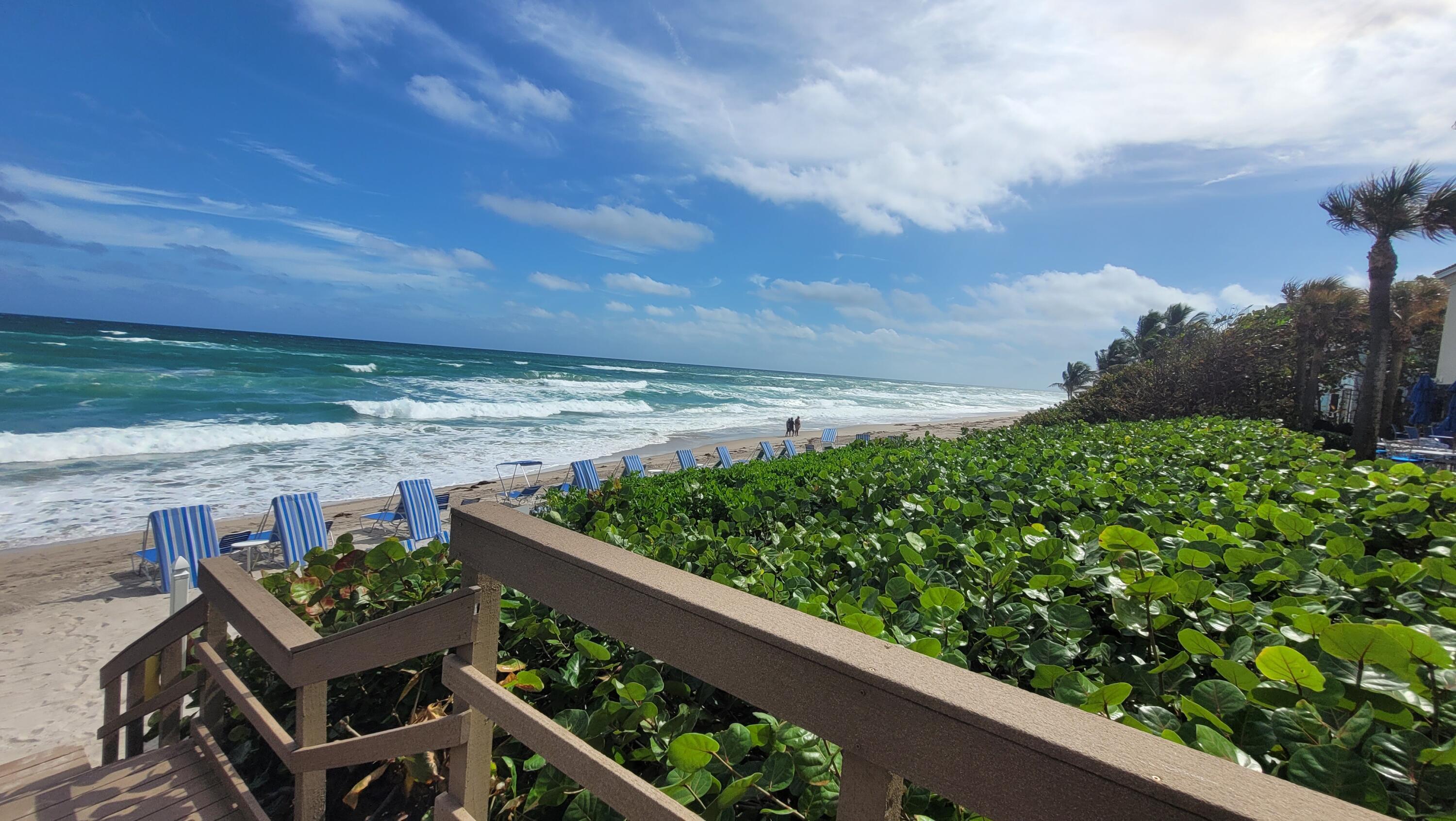 TOSCANA NORTH CONDO - Residential Lease