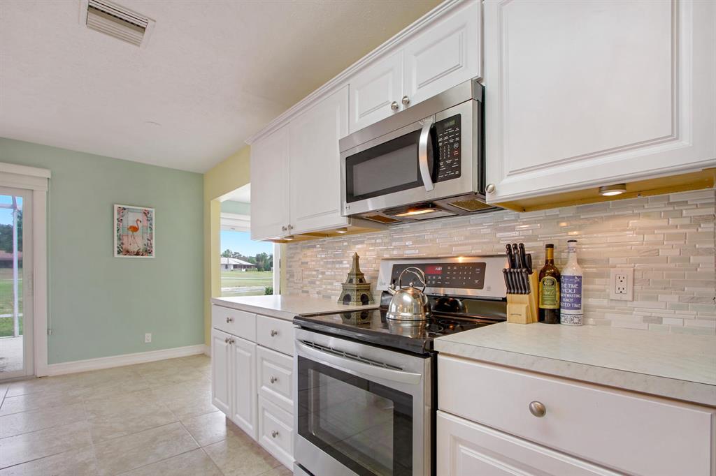 EAGLEWOOD - Residential