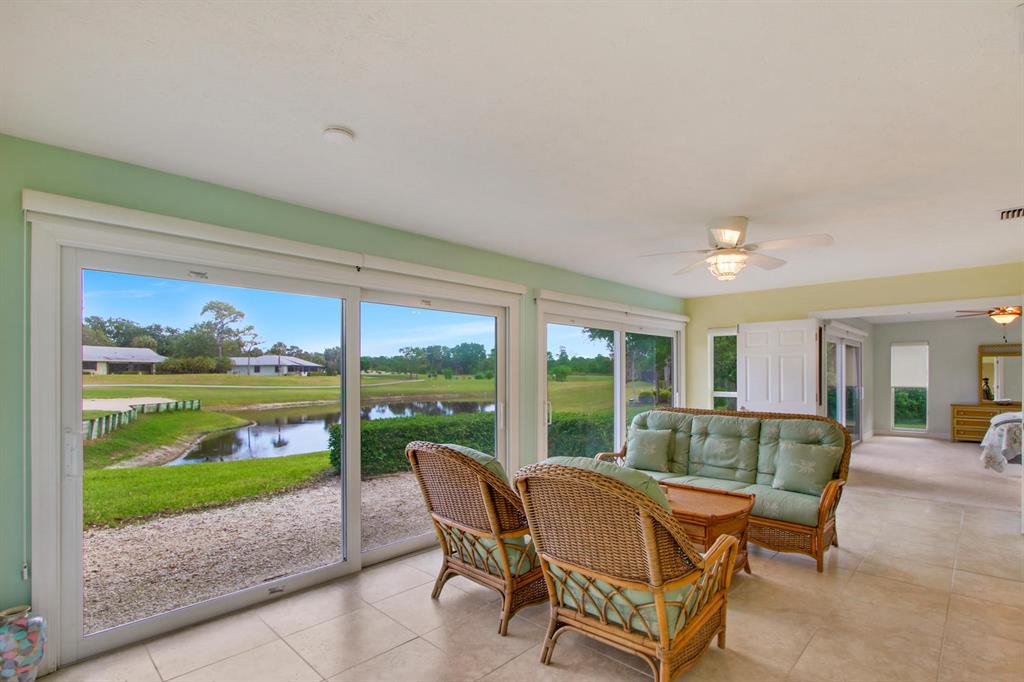 EAGLEWOOD - Residential