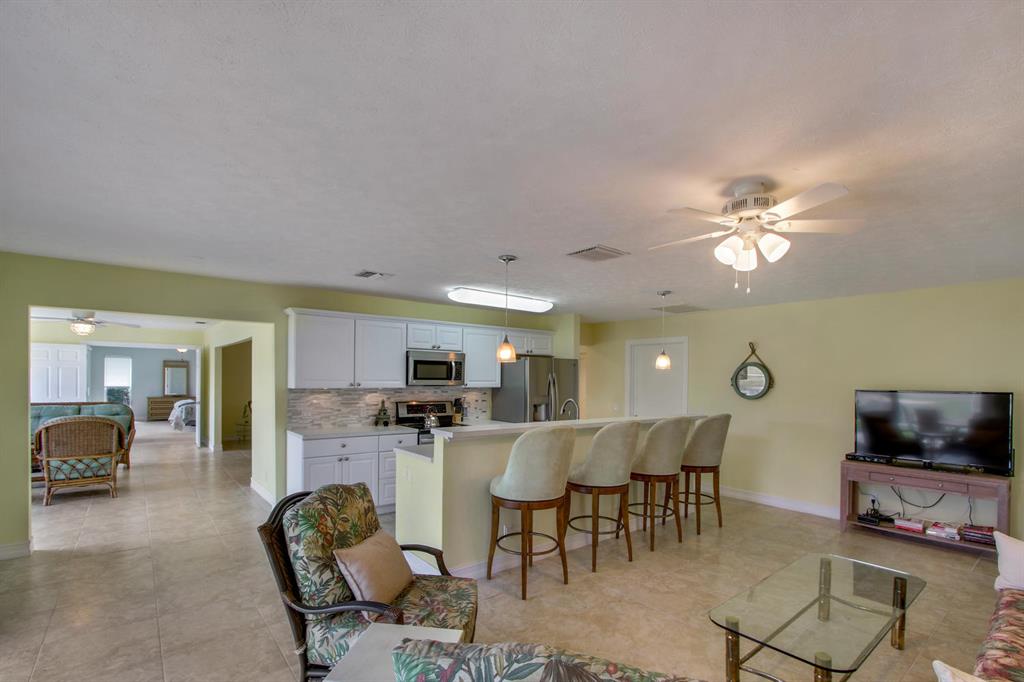 EAGLEWOOD - Residential