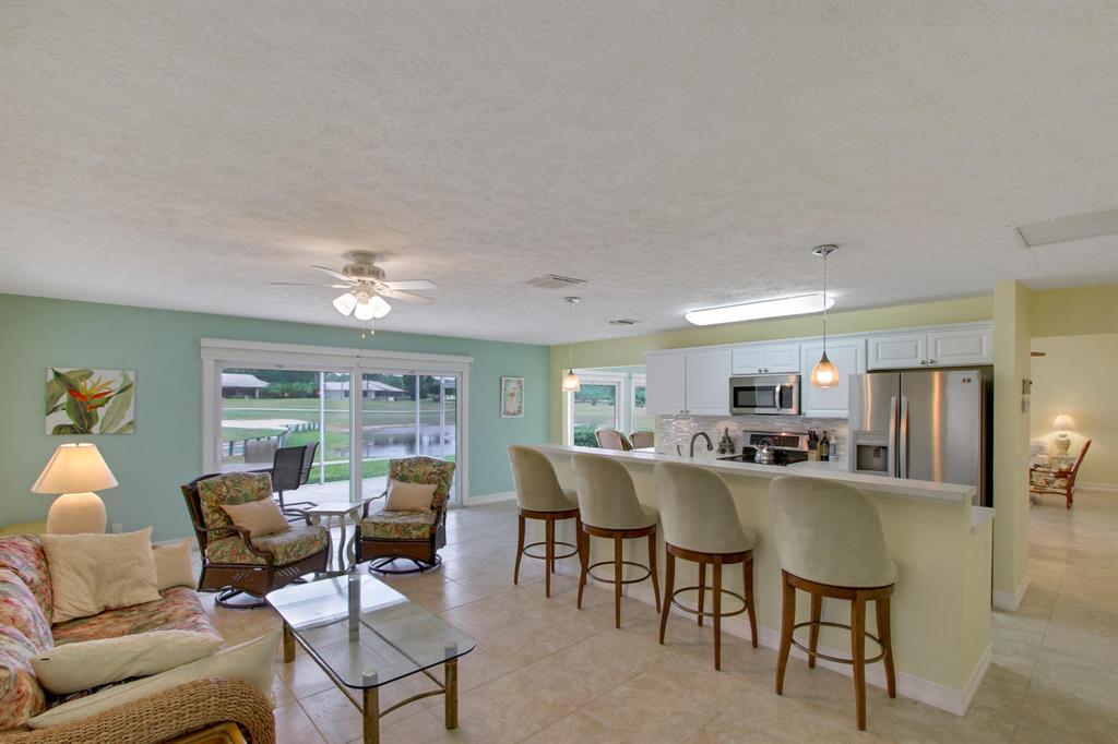 EAGLEWOOD - Residential