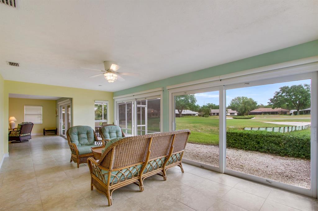 EAGLEWOOD - Residential