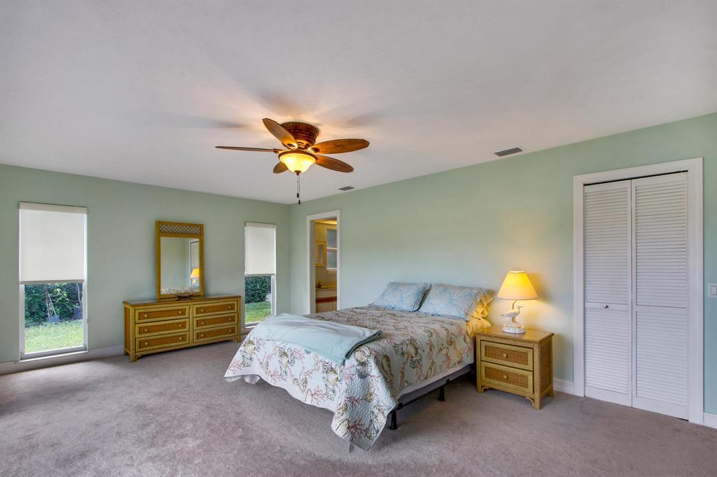 EAGLEWOOD - Residential