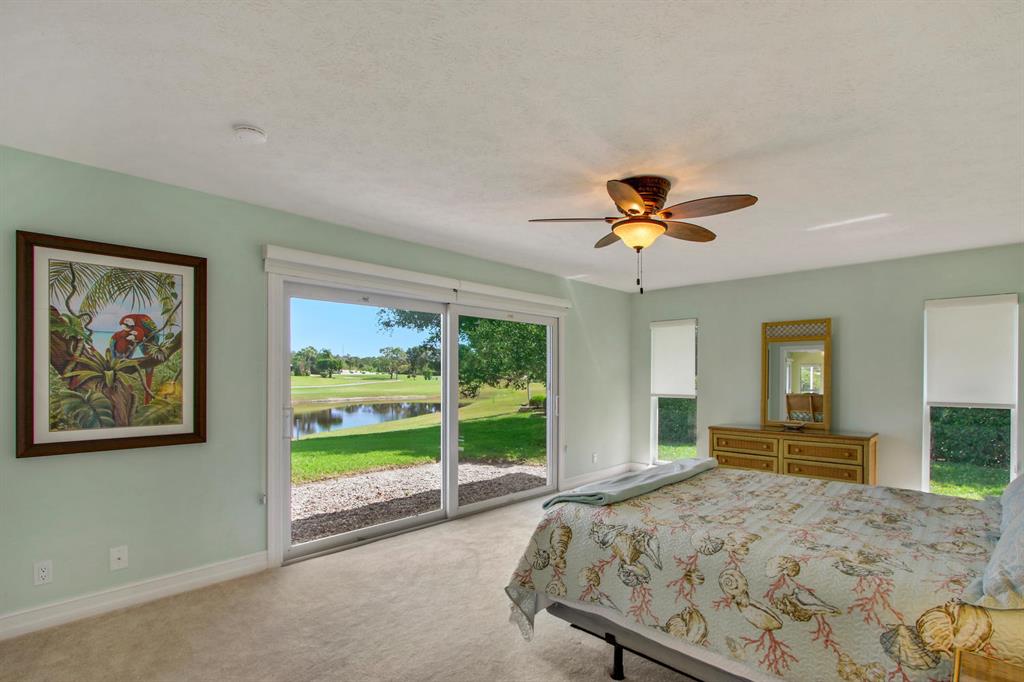 EAGLEWOOD - Residential