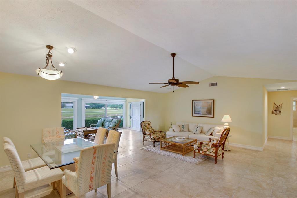 EAGLEWOOD - Residential