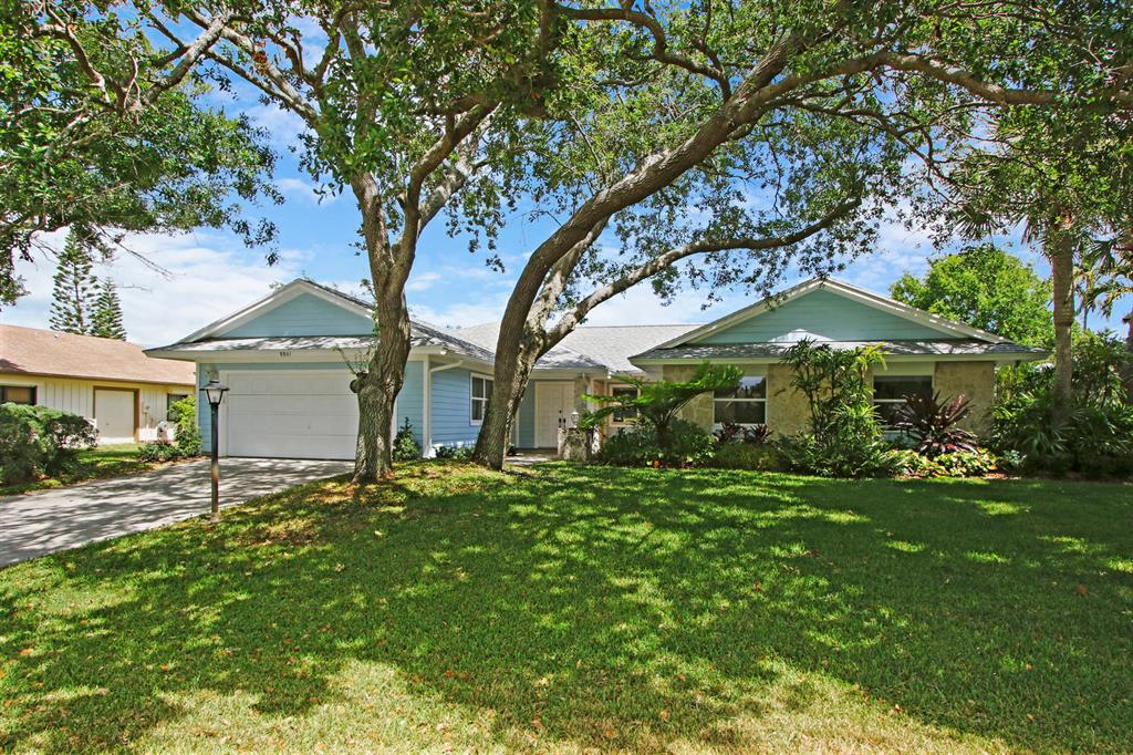 EAGLEWOOD - Residential