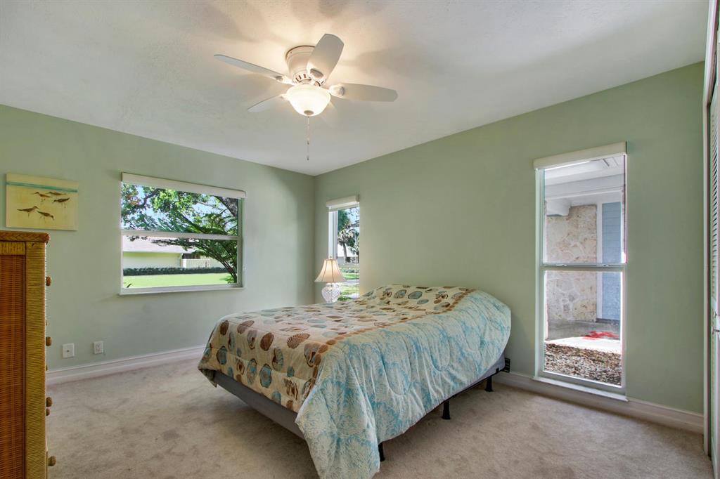 EAGLEWOOD - Residential