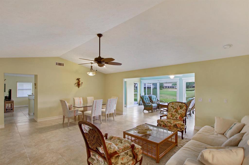 EAGLEWOOD - Residential