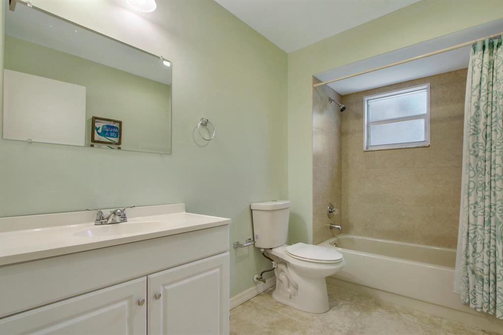 EAGLEWOOD - Residential