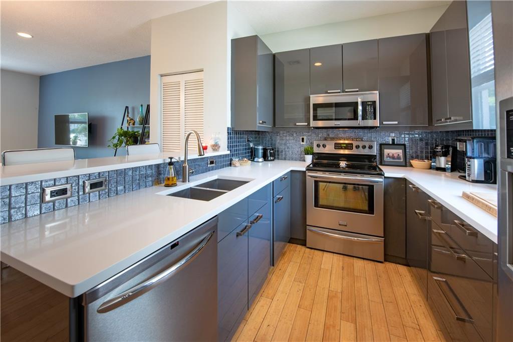 Aldens Sub Lts 1, 2 Blk 6 - Residential Lease