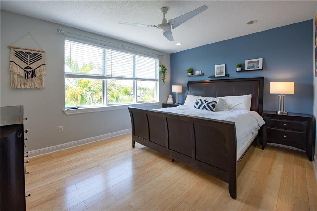 Aldens Sub Lts 1, 2 Blk 6 - Residential Lease