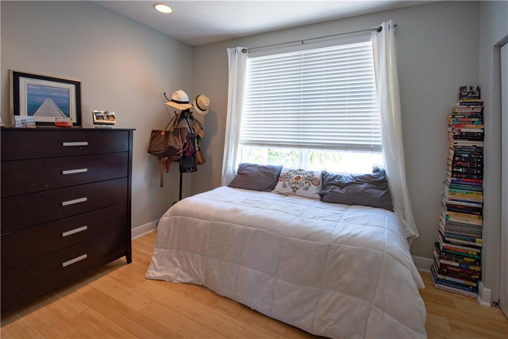 Aldens Sub Lts 1, 2 Blk 6 - Residential Lease