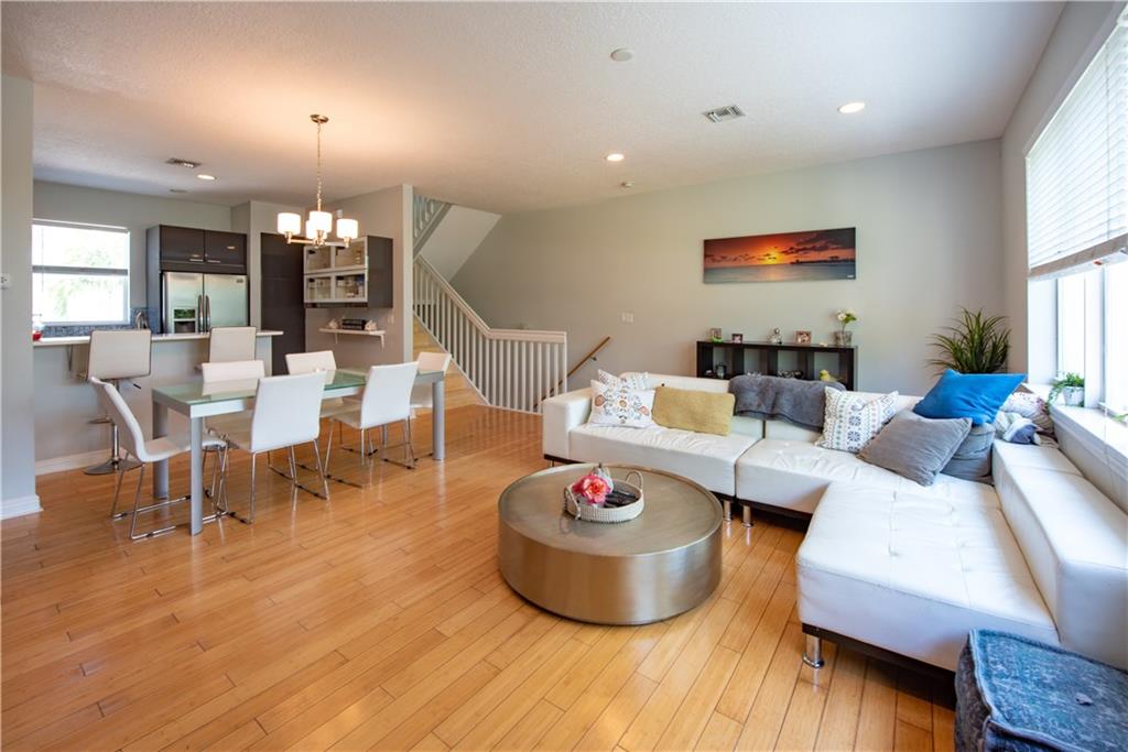 Aldens Sub Lts 1, 2 Blk 6 - Residential Lease