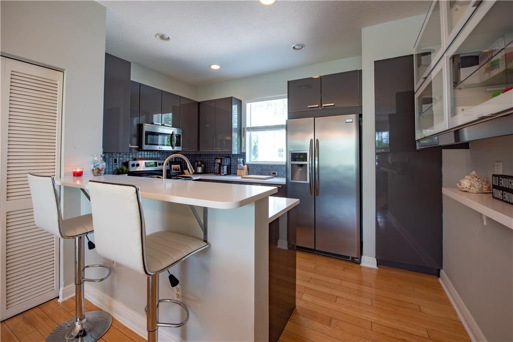 Aldens Sub Lts 1, 2 Blk 6 - Residential Lease