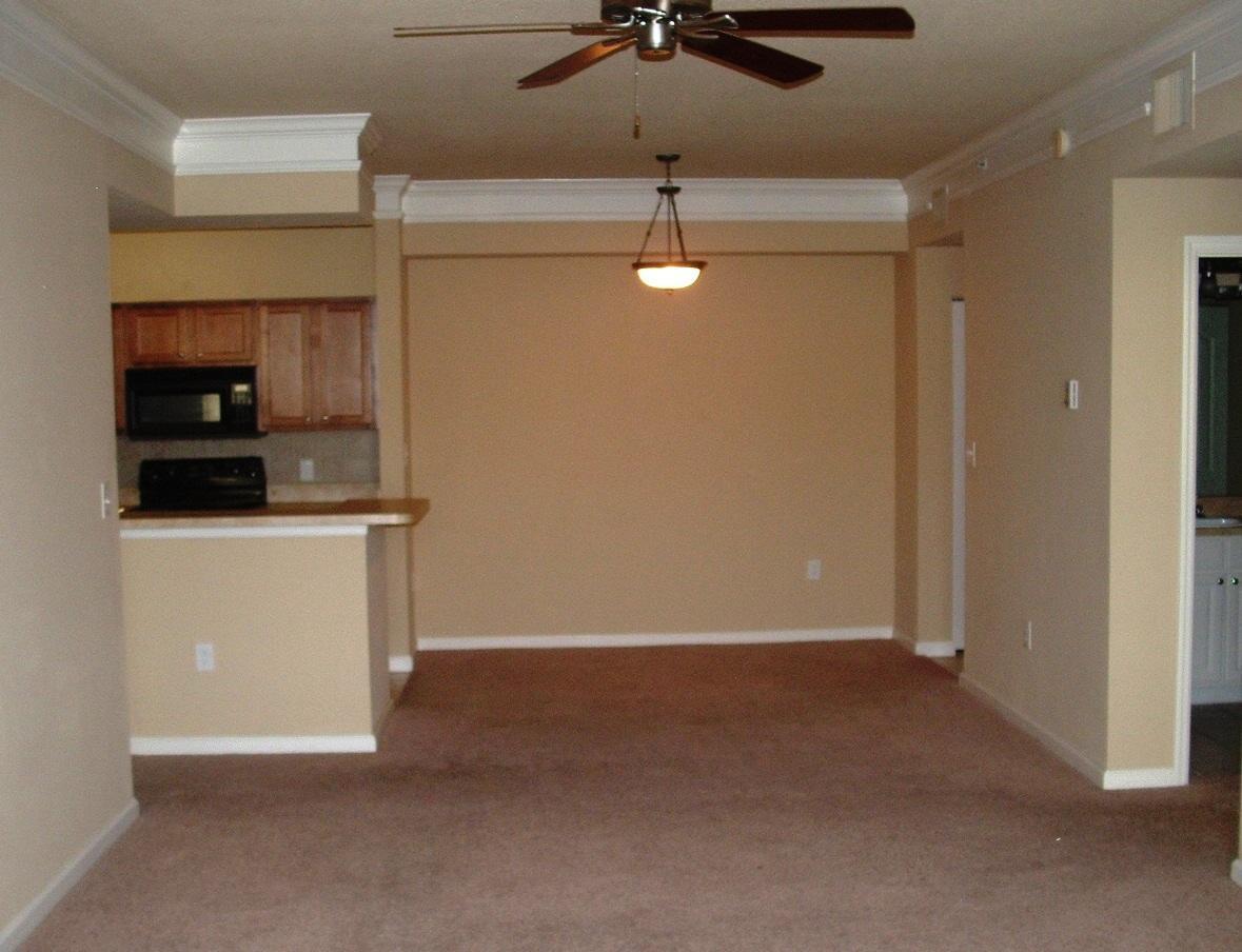 View photos, virtual tours, details... 9833 Baywinds Drive 7201