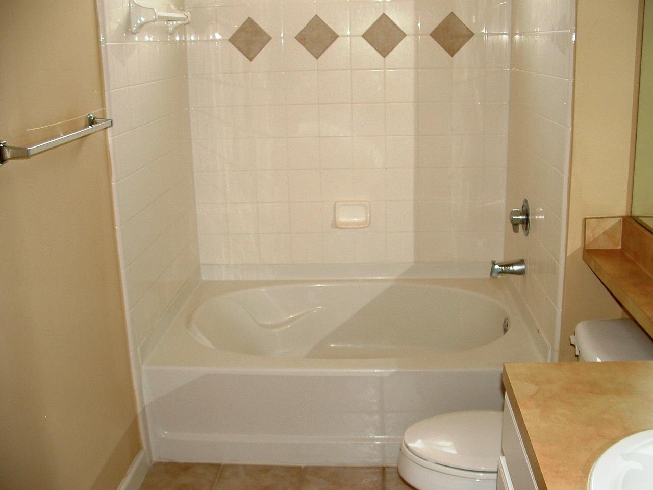 MEZZANO CONDO - Residential Lease
