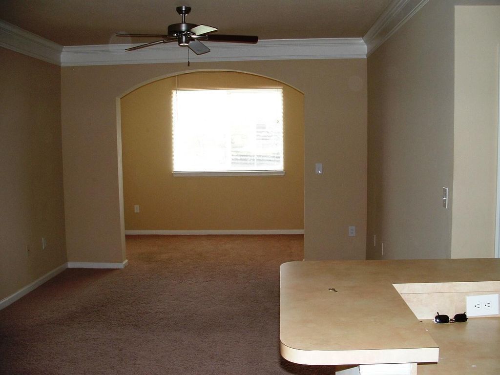 Photo of 9833 Baywinds Drive #7201, West Palm Beach, FL 33411 (MLS # R11135071)