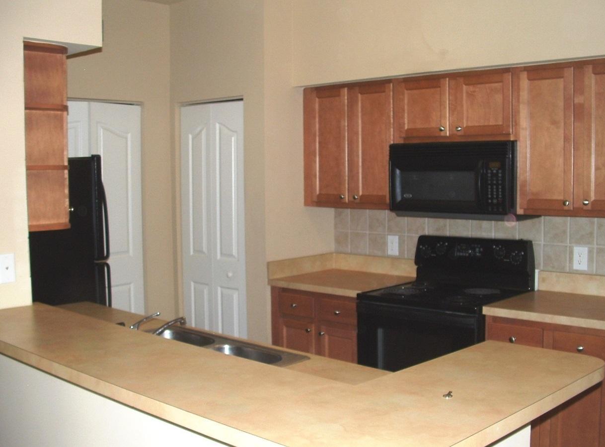 View photos, virtual tours, details... 9833 Baywinds Drive 7201