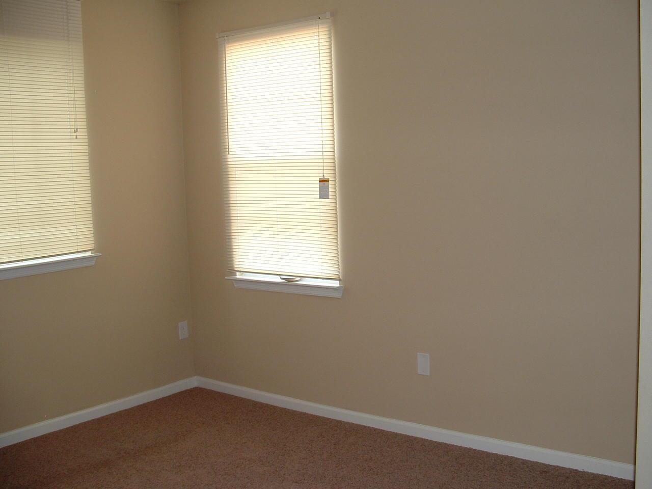 View photos, virtual tours, details... 9833 Baywinds Drive 7201