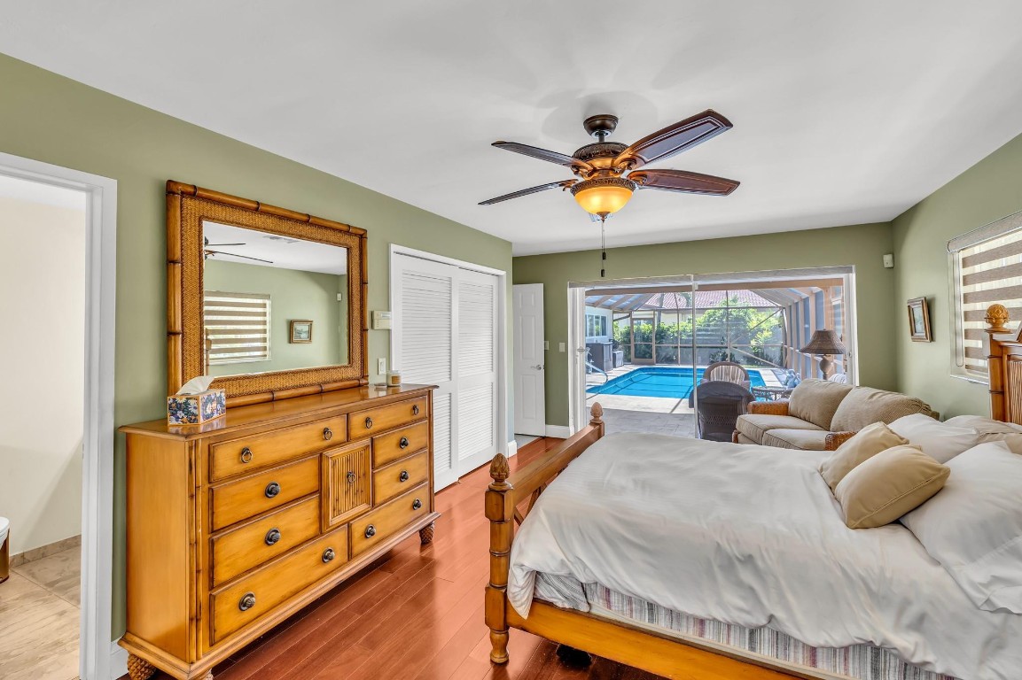 Lighthouse Point 5th Sec - Residential