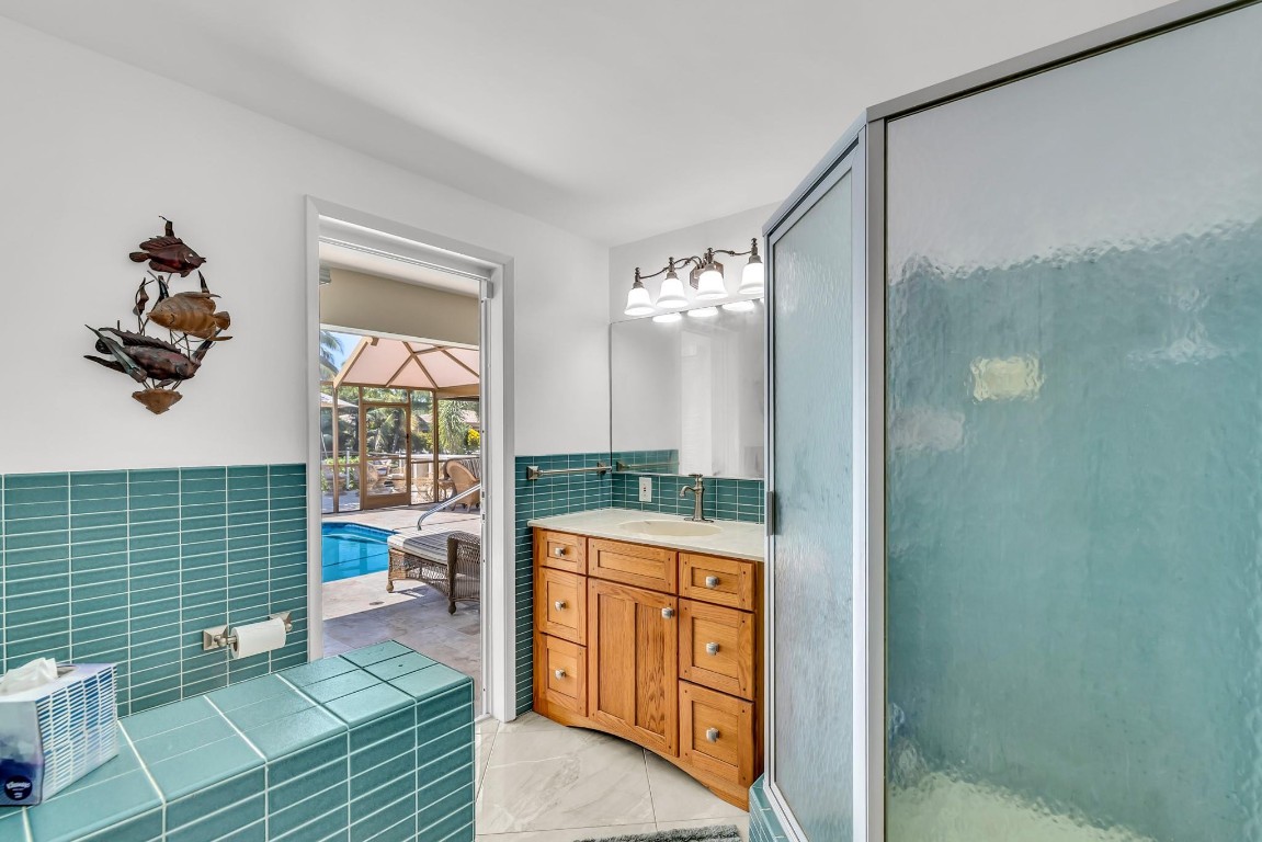 Lighthouse Point 5th Sec - Residential