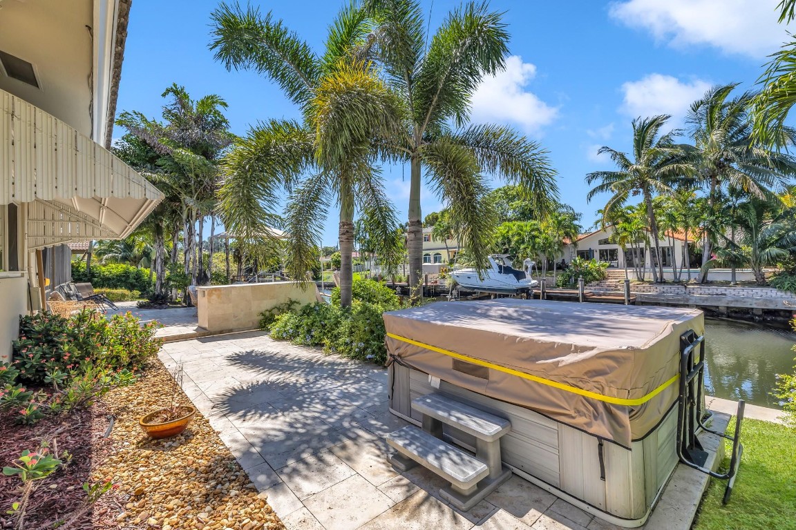 Lighthouse Point 5th Sec - Residential