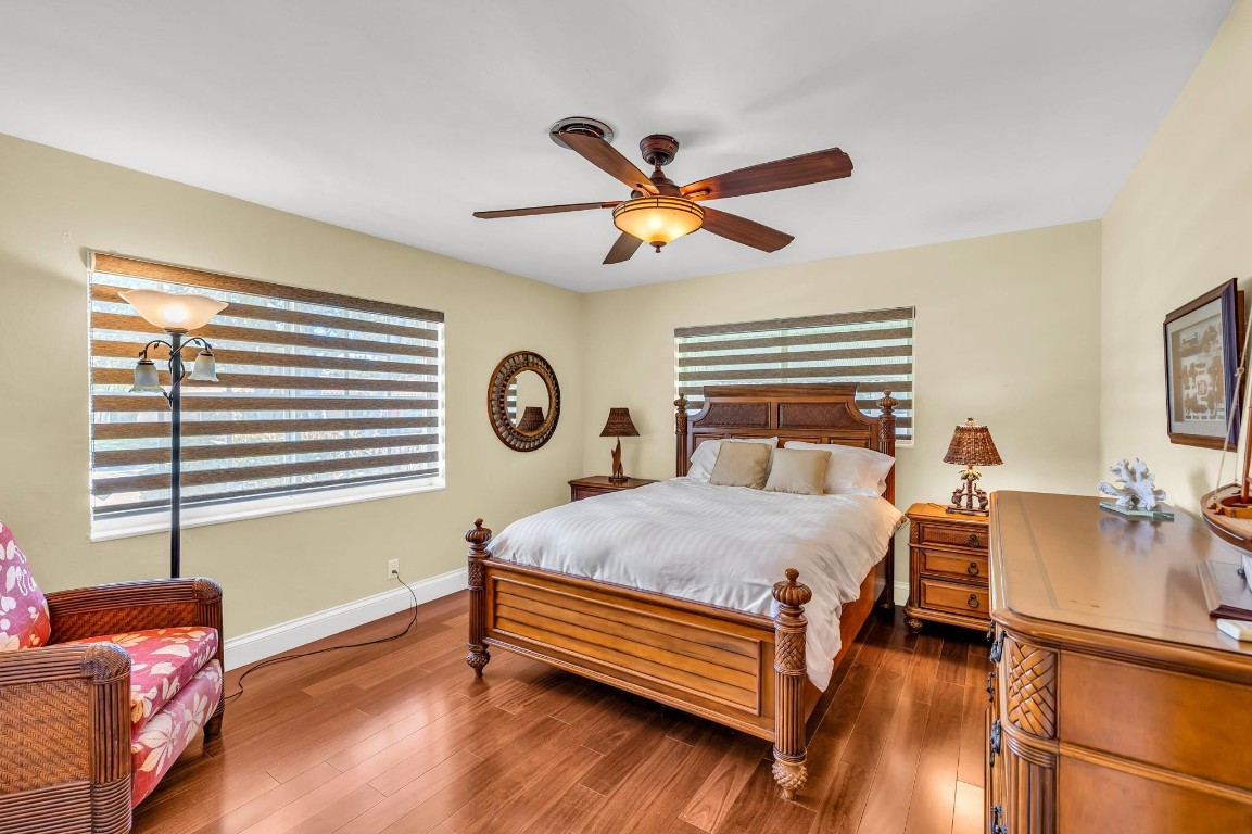 Lighthouse Point 5th Sec - Residential