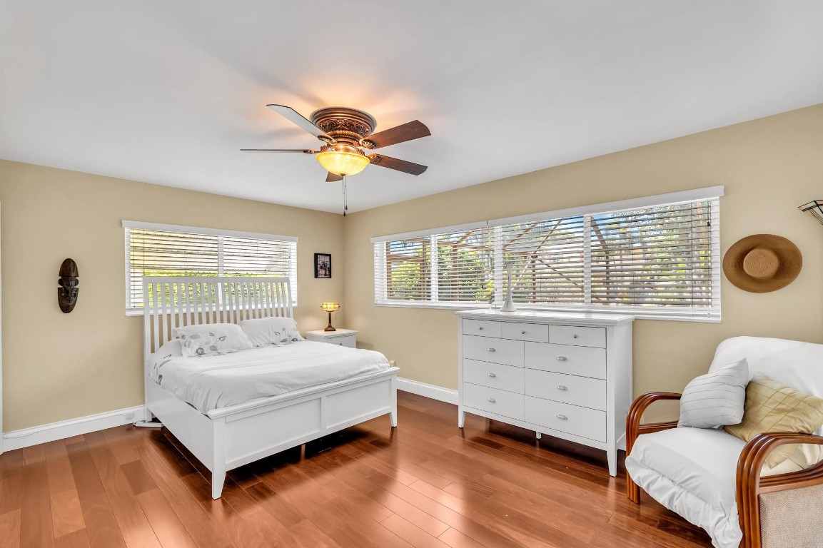 Lighthouse Point 5th Sec - Residential