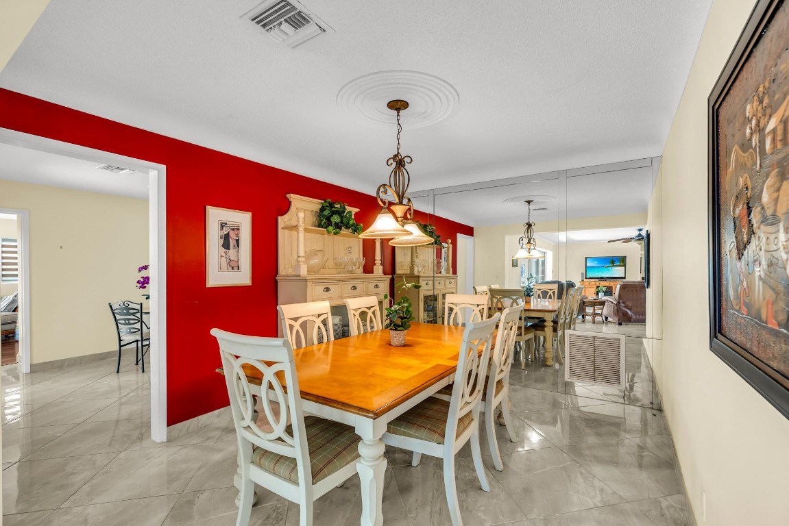 Lighthouse Point 5th Sec - Residential