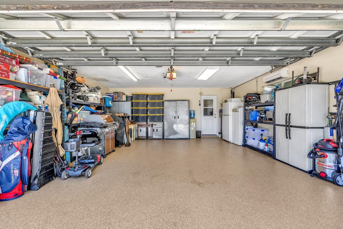 Lighthouse Point 5th Sec - Residential