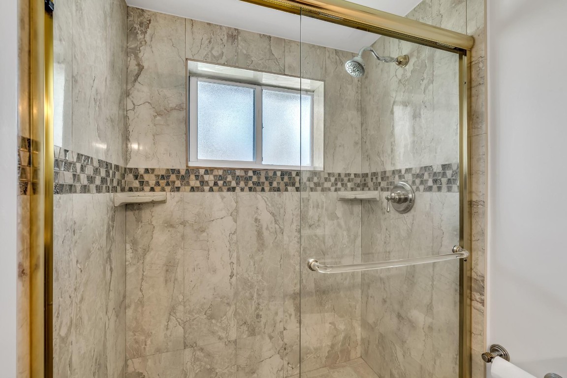 Lighthouse Point 5th Sec - Residential