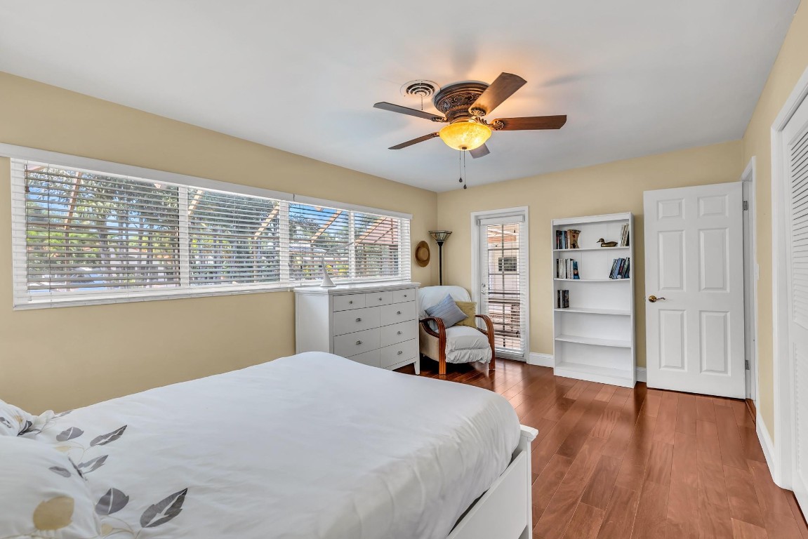 Lighthouse Point 5th Sec - Residential