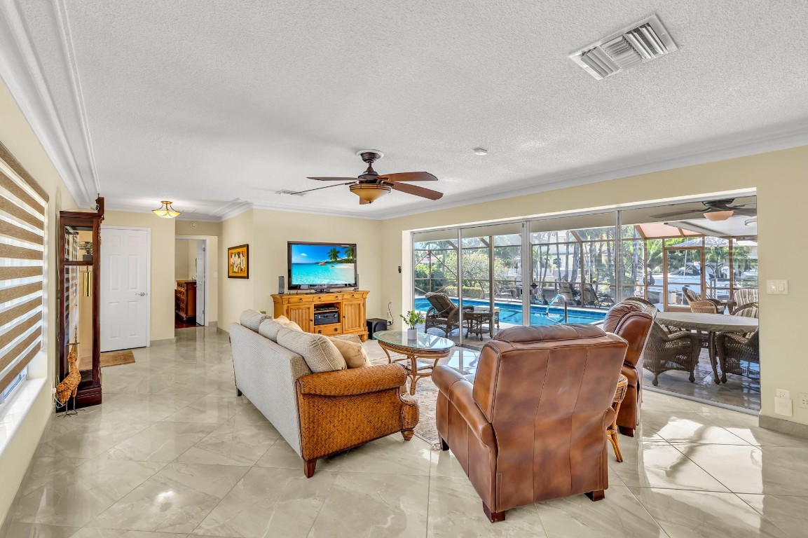 Lighthouse Point 5th Sec - Residential