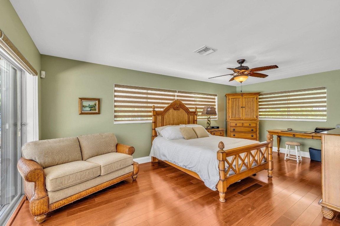 Lighthouse Point 5th Sec - Residential